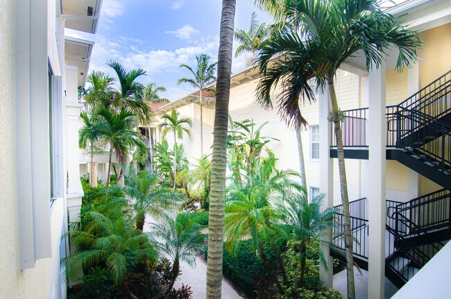 Foto del edificio - 224 Murcia Dr