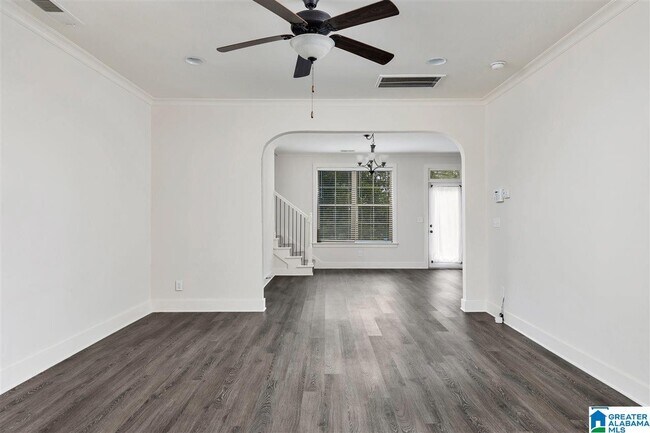 Foto del edificio - 608 Flag Cir