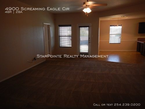 Building Photo - 4900 Screaming Eagle Circle