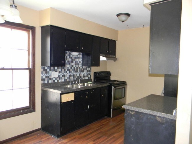 Foto del interior - 2675 N 52nd St