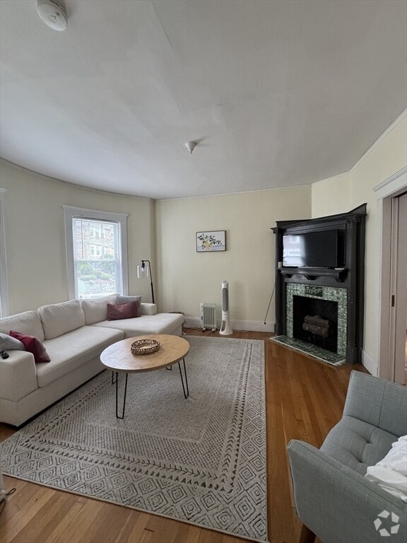 Building Photo - 98 Westbourne Terrace