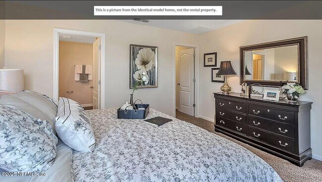 Building Photo - 8030 Meadow Walk Ln