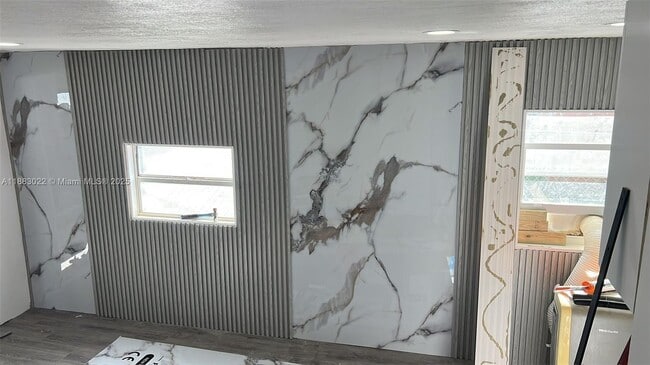 Foto del edificio - 2674 W 1st Ave