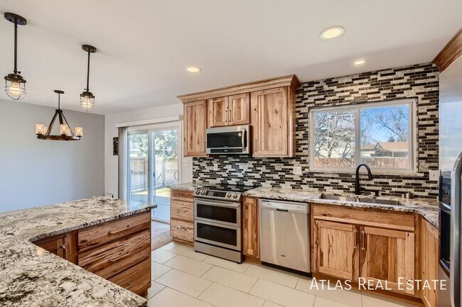 Foto del edificio - 7105 Gershwin Ct