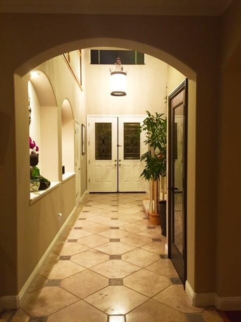 Foto del edificio - 3287 Ruffino Ln