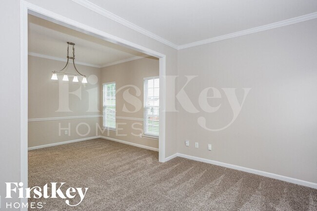 Foto del edificio - 10912 Harringham Ln