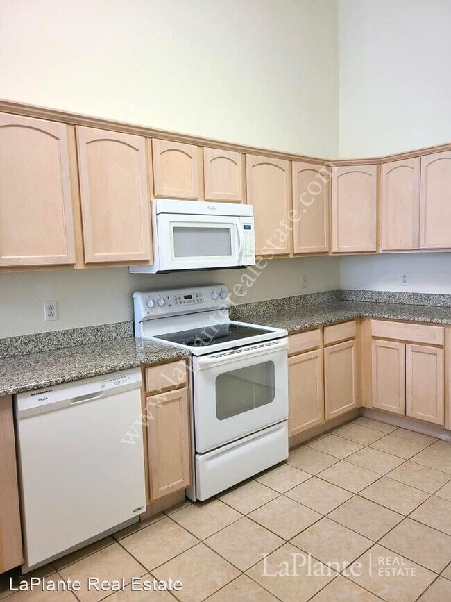 Foto del edificio - 2 br, 2 bath House - 10850 Fox Cove Drive