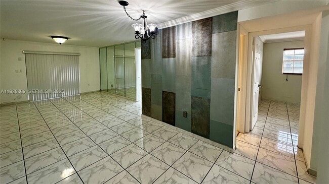 Foto del edificio - 7825 NE Bayshore Ct