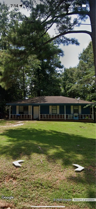 Primary Photo - 130 James Ave