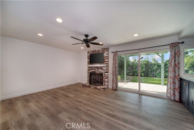 Foto del edificio - 25256 Pacifica Ave