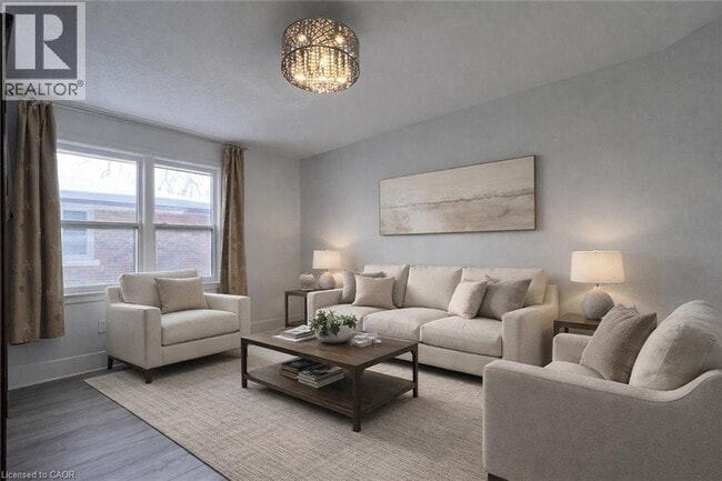Building Photo - 168 FIFTH Avenue Unit# 3
