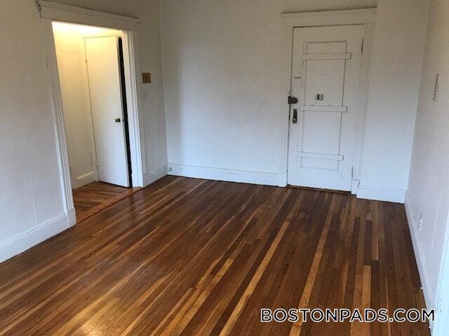 Foto del edificio - 231-235 Park Dr