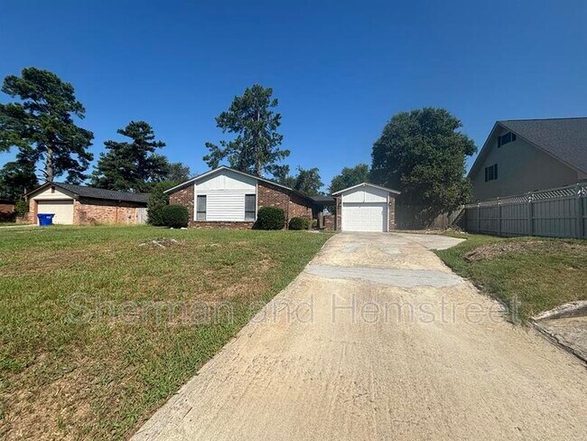 Foto del edificio - 4047 Indian Creek Rd