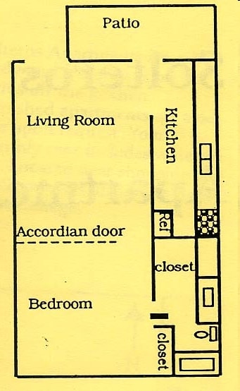 Studio Apartment Huntington Beach solteros apartments rentals - huntington beach, ca | apartments Studio Apartment Huntington Beach solteros apartments rentals - huntington beach, ca | apartments