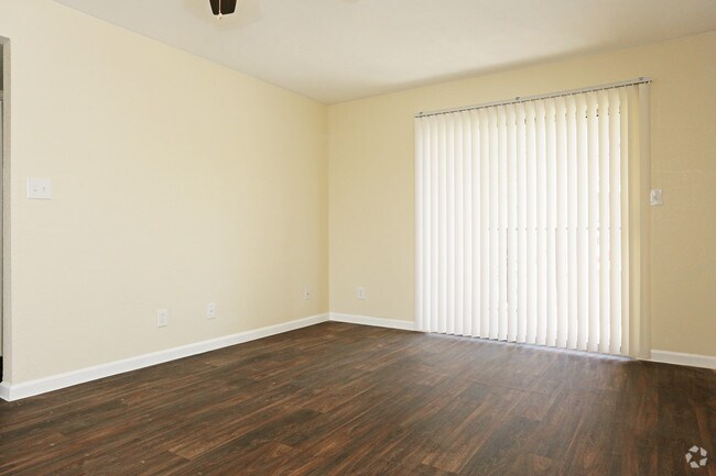 Contempo 15 Desert Sands Apartments Phoenix Az 2br 1ba 860 Sf Contempo 15 Desert Sands