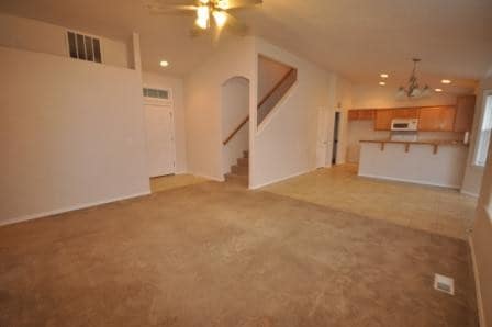 Building Photo - 1276 W Brown Trout Dr