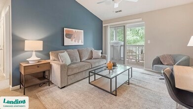 Building Photo - 300 Long Shoals Rd