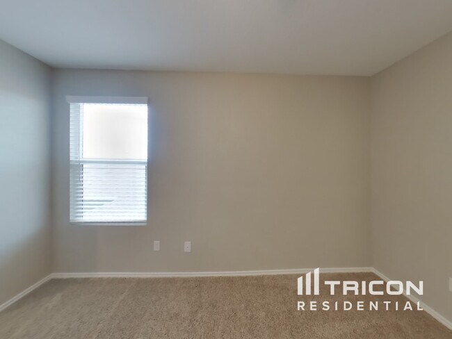 Building Photo - 1222 Cattail Ln