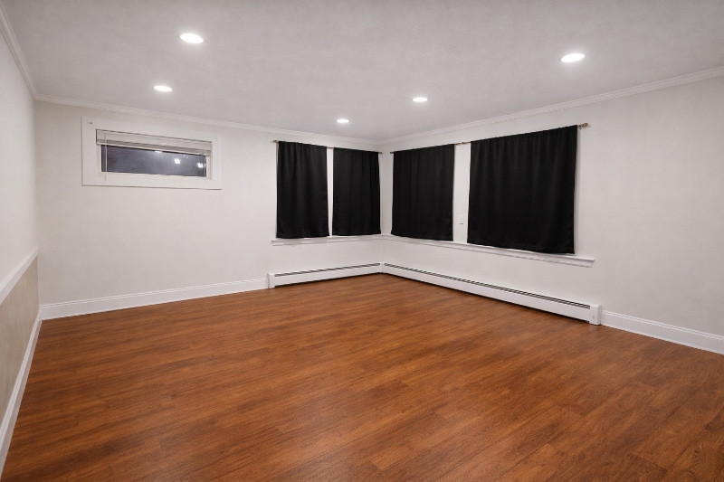 Building Photo - 88 Mill St