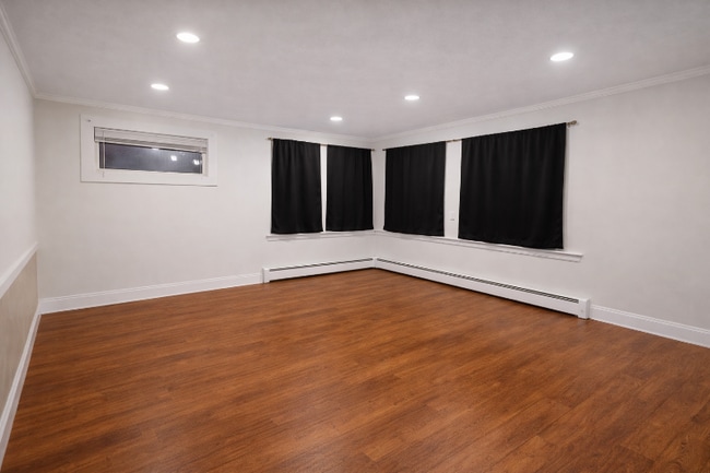 Photo - 88 Mill St Apartment