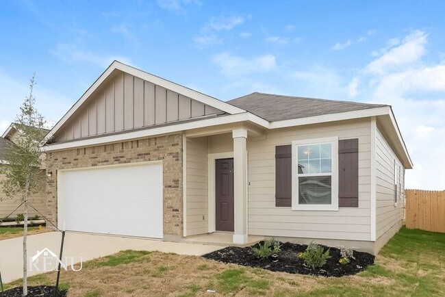 Building Photo - 5222 Dawn Break