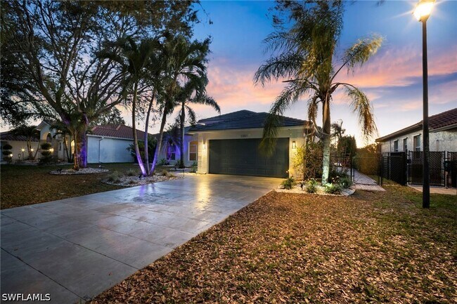 Building Photo - 3381 Mystic River Dr
