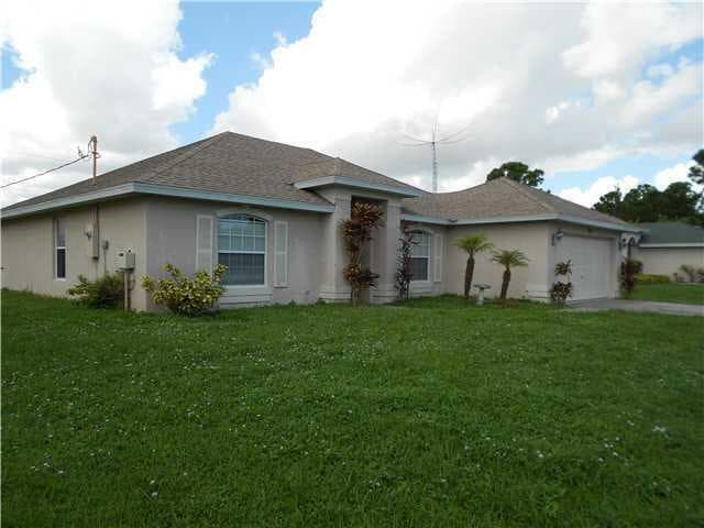 Foto del edificio - 2112 SW Burlington St