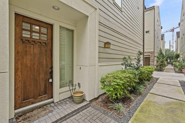 Foto del edificio - 2429 Beall St