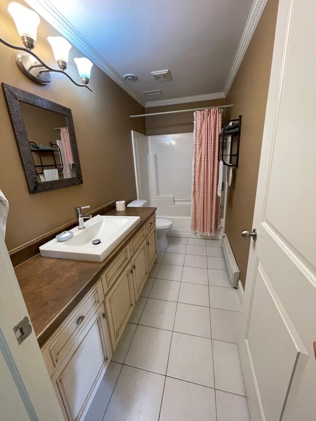 Building Photo - 64 Walter Havill Dr