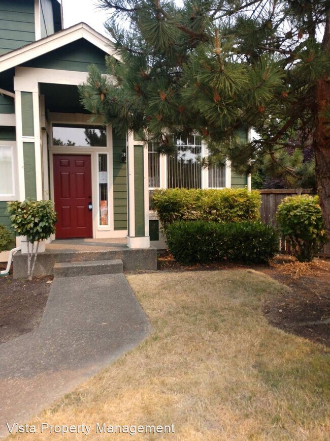 Building Photo - 4 br, 3 bath House - 9207 64th Ave Ct E