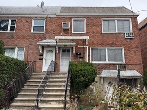 Building Photo - 80-08 166th St