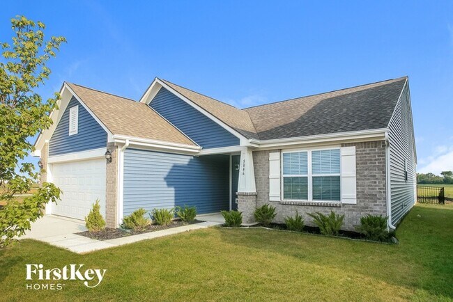 Foto del edificio - 5846 Wintersweet Ln