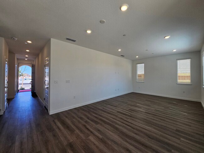 Foto del edificio - 3569 Vestland Wy