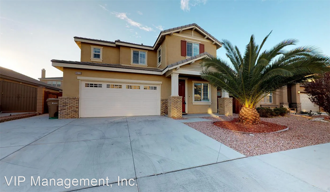 Building Photo - 4 br, 3 bath House - 10220 Jennifer Ave