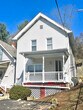 Foto principal - 1140 Lapish Rd