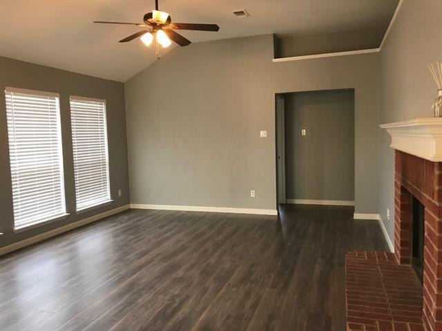 Foto del edificio - 3305 Rustic Meadow Trail