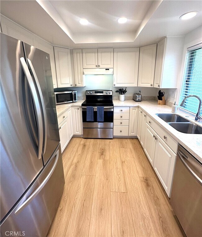 Foto del edificio - 8777 Coral Springs Ct