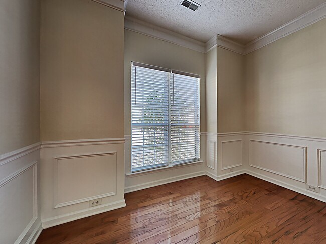 Building Photo - 5412 Langston Park Drive