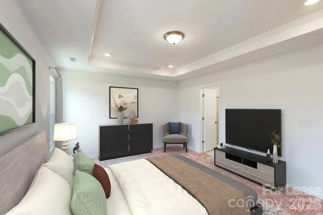 Foto del edificio - 2804 Trinity St