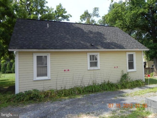 Building Photo - 434 Fairmont Ave