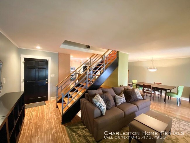 Building Photo - 5567 W Shirley Dr