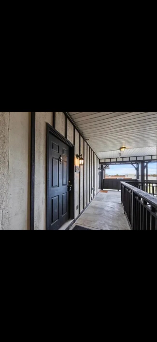 Foto del edificio - 6254 Inishmore Ln