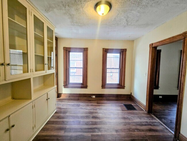 Foto del edificio - 916 Washington St