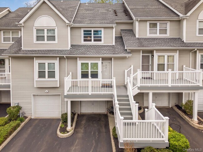 Foto del edificio - 113 Leeward Ln