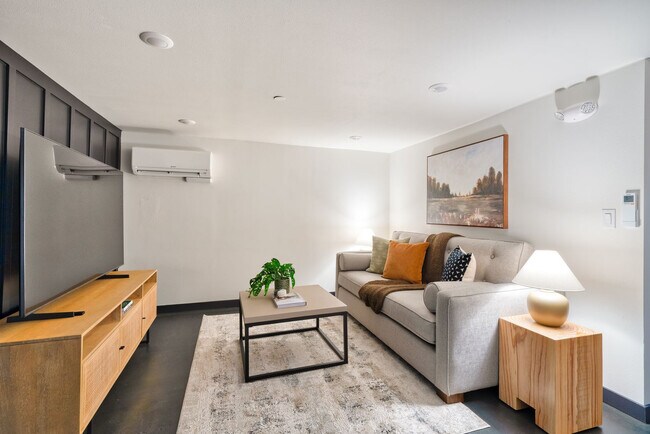 Foto del edificio - 2312 NW Kearney St