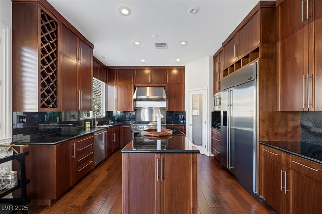 Foto del edificio - 758 Jasper Point Ct