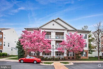 Building Photo - 42480 Rockrose Square