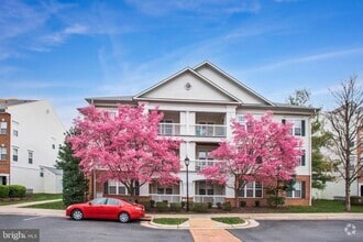 Building Photo - 42480 Rockrose Square