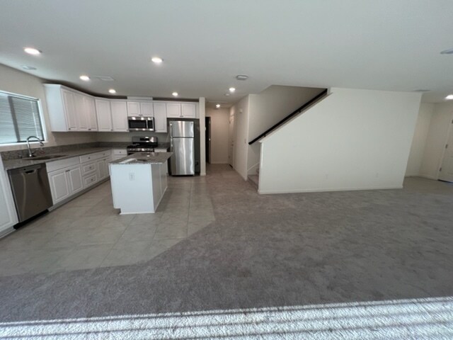 Foto del edificio - 8933 Quail Falls Drive