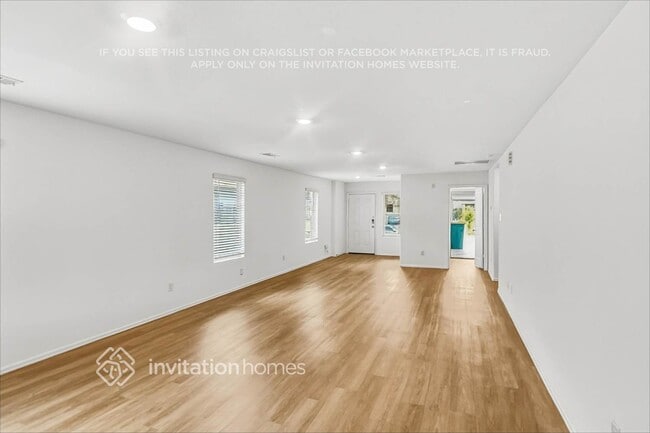 Building Photo - 22276 Stoney Ravine Dr